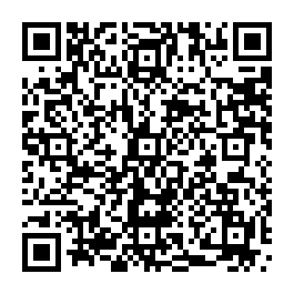 Partagez la fiche de la sépulture de OBERLIN  OBERLIN Marie avec ce QRCode