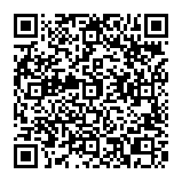 Partagez la fiche de la sépulture de OBERLIN  OBERLIN Marie avec ce QRCode