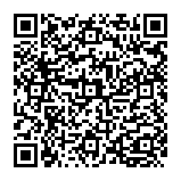 Partagez la fiche de la sépulture de OBERLIN  OBERLIN Marie avec ce QRCode