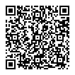 Partagez la fiche de la sépulture de OBERLIN  Daniel avec ce QRCode