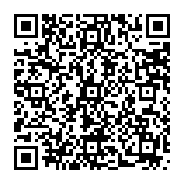 Partagez la fiche de la sépulture de OBERLIN  Georges avec ce QRCode