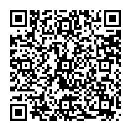 Partagez la fiche de la sépulture de OBERLIN  Jules avec ce QRCode