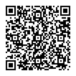 Partagez la fiche de la sépulture de OBERLIN  Jules avec ce QRCode