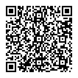 Partagez la fiche de la sépulture de OBERLIN  Lucien avec ce QRCode