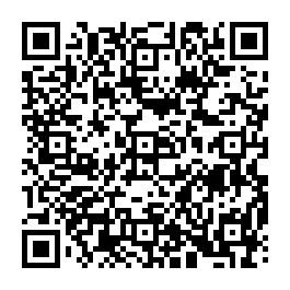Partagez la fiche de la sépulture de OBERLIN  KRENKER Berthe avec ce QRCode