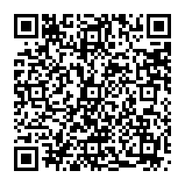 Partagez la fiche de la sépulture de OBERLIN  LUDWIG Emma avec ce QRCode