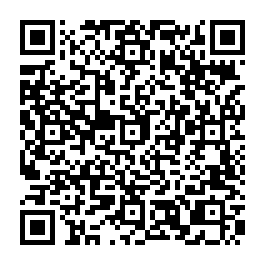 Partagez la fiche de la sépulture de OBERLIN  FISCHER Eve avec ce QRCode