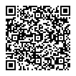 Partagez la fiche de la sépulture de OBERLIN  FISCHER Eve avec ce QRCode