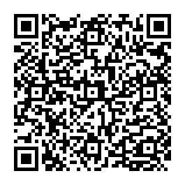 Partagez la fiche de la sépulture de BOESCHLIN  Emile avec ce QRCode