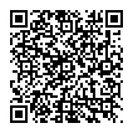 Partagez la fiche de la sépulture de BOESCHLIN  OBERLIN Amélie avec ce QRCode