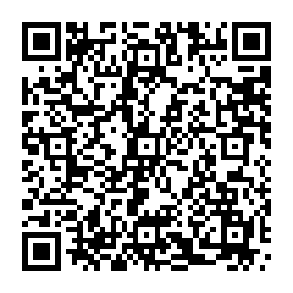Partagez la fiche de la sépulture de HILD  Albert avec ce QRCode