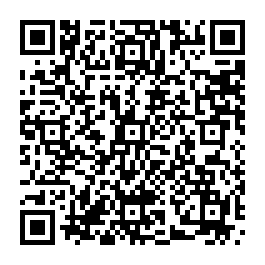 Partagez la fiche de la sépulture de HILD  OBERLIN Amélie avec ce QRCode