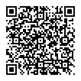 Partagez la fiche de la sépulture de HILD  OBERLIN Amélie avec ce QRCode