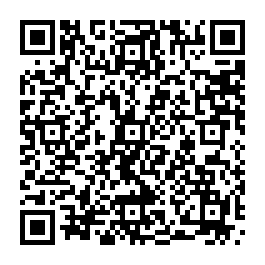 Partagez la fiche de la sépulture de BALTZINGER  Jean avec ce QRCode