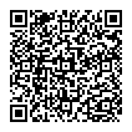 Partagez la fiche de la sépulture de BALTZINGER  Jean avec ce QRCode