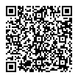 Partagez la fiche de la sépulture de BALTZINGER  OBERLIN Sophie avec ce QRCode