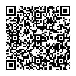 Partagez la fiche de la sépulture de BOESCHLIN  Jacques avec ce QRCode