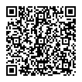 Partagez la fiche de la sépulture de BOESCHLIN  BALTZINGER Juliette avec ce QRCode