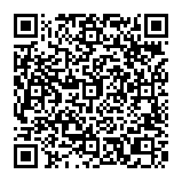 Partagez la fiche de la sépulture de BOESCHLIN  SPENLE Marthe avec ce QRCode