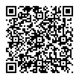 Partagez la fiche de la sépulture de HUSSER SIGWALT Elisa Fanny avec ce QRCode