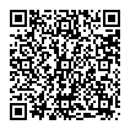 Partagez la fiche de la sépulture de HUSSER  Robert Charles avec ce QRCode