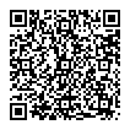 Partagez la fiche de la sépulture de HUSSER-BOESCHLIN  Michel avec ce QRCode