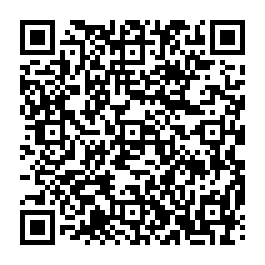 Partagez la fiche de la sépulture de HUSSER-BOESCHLIN  Michel avec ce QRCode