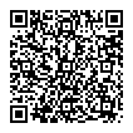 Partagez la fiche de la sépulture de BAUER  Oscar avec ce QRCode