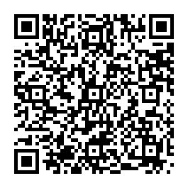 Partagez la fiche de la sépulture de LERCHER  André avec ce QRCode