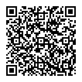 Partagez la fiche de la sépulture de LERCHER  André avec ce QRCode