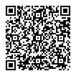 Partagez la fiche de la sépulture de BENTZ  Edgar avec ce QRCode