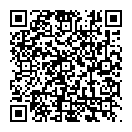 Partagez la fiche de la sépulture de BENTZ  Henri avec ce QRCode