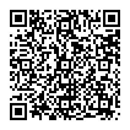 Partagez la fiche de la sépulture de BENTZ  Irène avec ce QRCode