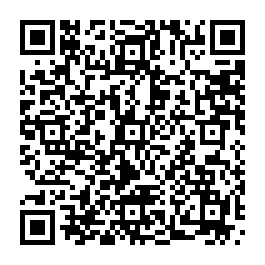 Partagez la fiche de la sépulture de BENTZ  Leon avec ce QRCode