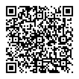 Partagez la fiche de la sépulture de BENTZ  Pierre avec ce QRCode