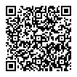 Partagez la fiche de la sépulture de BENTZ  ZIMMERLIN Marie avec ce QRCode
