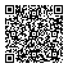 Partagez la fiche de la sépulture de BENTZ  OBERLIN Salomé avec ce QRCode