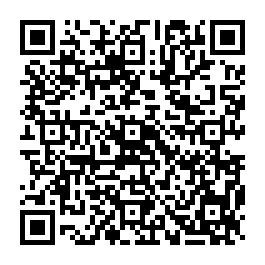 Partagez la fiche de la sépulture de BALTHAZARD  CHRISTIANE avec ce QRCode