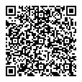 Partagez la fiche de la sépulture de BALTHAZARD  CHRISTIANE avec ce QRCode