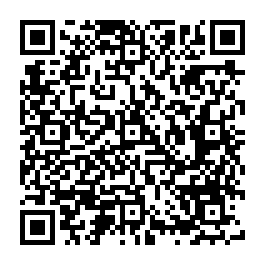 Partagez la fiche de la sépulture de GERARD EBELE ANNE MARIE avec ce QRCode