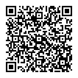 Partagez la fiche de la sépulture de JACQUES  Jacqueline avec ce QRCode