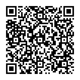 Partagez la fiche de la sépulture de JACQUES  Paul Aimé avec ce QRCode