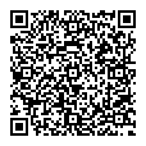 Partagez la fiche de la sépulture de JACQUES  Paul Aimé avec ce QRCode