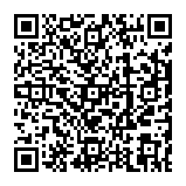 Partagez la fiche de la sépulture de MINOUX  Jean Baptiste avec ce QRCode