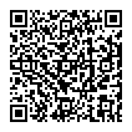 Partagez la fiche de la sépulture de MINOUX  Mathilde avec ce QRCode