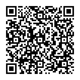 Partagez la fiche de la sépulture de MINOUX  Edmond avec ce QRCode