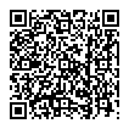 Partagez la fiche de la sépulture de MINOUX JACQUES  Mathilde avec ce QRCode