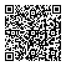Partagez la fiche de la sépulture de PIERRE  Marguerite avec ce QRCode