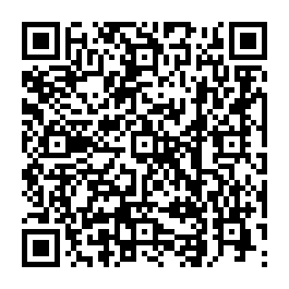 Partagez la fiche de la sépulture de AUER  Richard avec ce QRCode