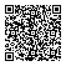 Partagez la fiche de la sépulture de GRELLIER  Guy avec ce QRCode
